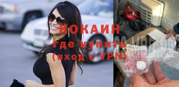эйфоретик Бородино