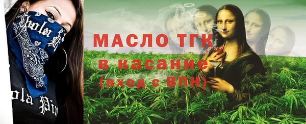 эйфоретик Бородино