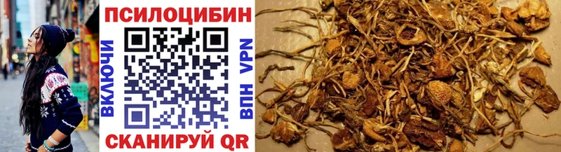 Галлюциногенные грибы ЛСД Нелидово